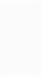 Mobile Screenshot of future.co.jp